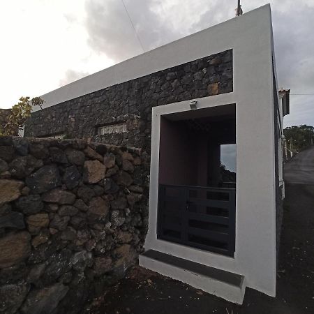 Appartamento Al Rosa Esperanca Angra do Heroísmo Esterno foto