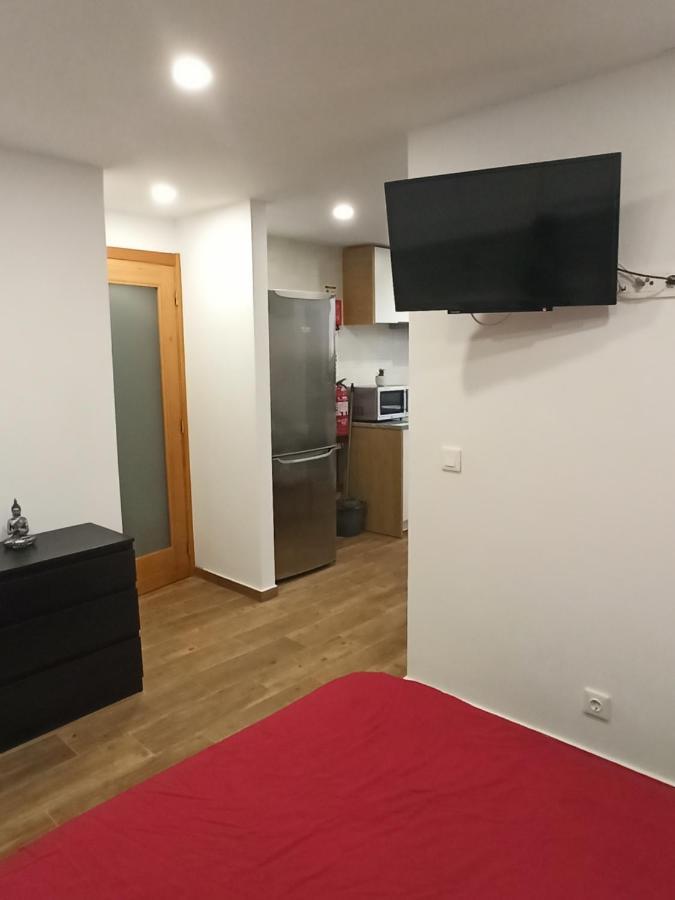 Appartamento Al Rosa Esperanca Angra do Heroísmo Esterno foto